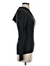 Splendid Black Turtleneck Sweater Size S - photo 4