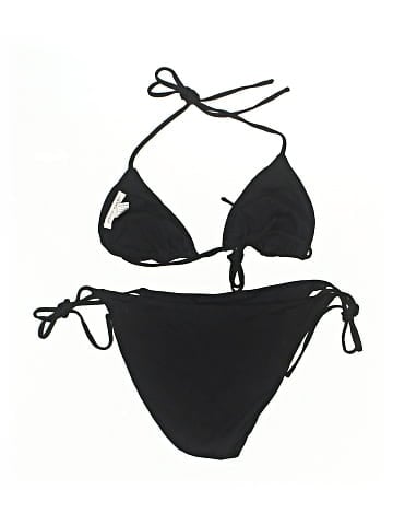 Susana Monaco Two Piece Swimsuit (view 2)