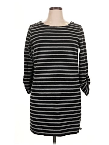 Merona Casual Dress (view 1)