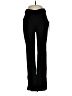 Lezat Black Active Pants Size XS - photo 1