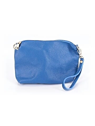 Tourance Makeup Bag (view 1)