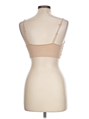 No Boundaries Tank Top (view 2)