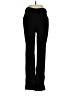 Lezat Black Active Pants Size XS - photo 2