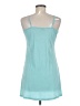 Unbranded Teal Tank Top Size M - photo 2