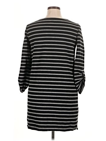 Merona Casual Dress (view 2)