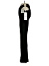 Lezat Black Active Pants Size XS - photo 5