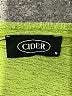 Cider Green Long Sleeve Top Size S - photo 7