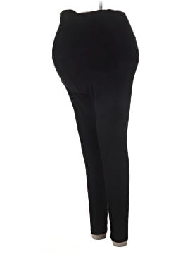 Love By Gap Active Pants