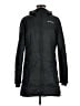 Columbia 100% Polyester Black Jacket Size M - photo 1