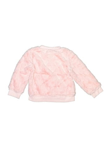 Wonder Nation Jacket (view 2)