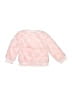 Wonder Nation 100% Polyester Pink Jacket 18-24 MO / 24 MO - photo 2