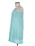 Unbranded Teal Tank Top Size M - photo 5