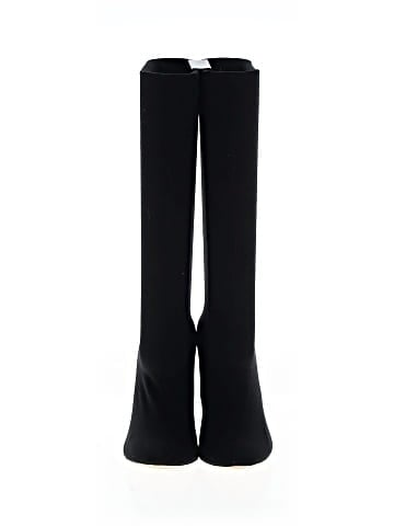 Aldo Boots (view 2)