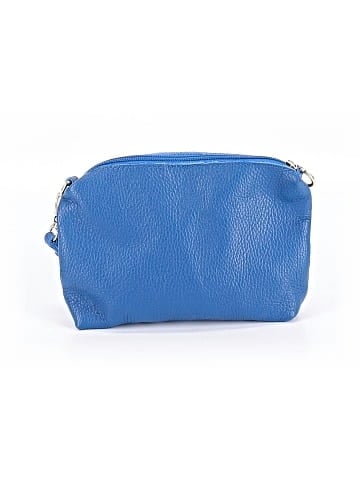Tourance Makeup Bag (view 2)