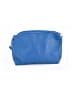 Tourance Blue Makeup Bag One size - photo 2