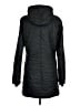 Columbia 100% Polyester Black Jacket Size M - photo 2