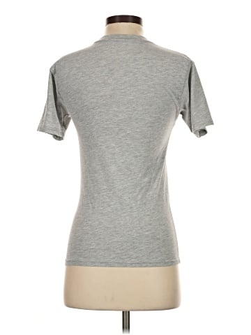 Way to Celebrate! Short Sleeve T-Shirt (view 2)