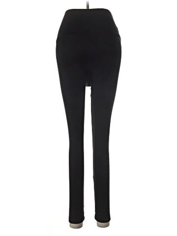 Love by Gap Active Pants (view 2)