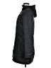 Columbia 100% Polyester Black Jacket Size M - photo 5