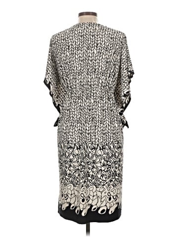 Forever Casual Dress (view 2)