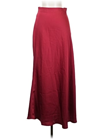 Unbranded Formal Skirt (view 1)
