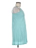 Unbranded Teal Tank Top Size M - photo 4