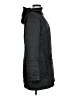 Columbia 100% Polyester Black Jacket Size M - photo 4