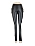Unbranded Black Active Pants Size M - photo 1
