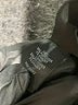 Torrid Black Blazer Size 4X Plus (4) - photo 7