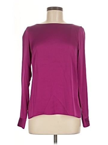 Elie Tahari Blouse (view 1)
