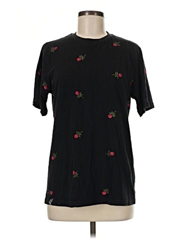 Eighty Eight Short Sleeve T-Shirt (view 1)