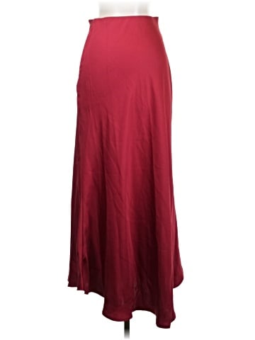 Unbranded Formal Skirt (view 2)