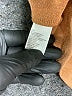 LUCCA Tan Casual Dress Size M - photo 8