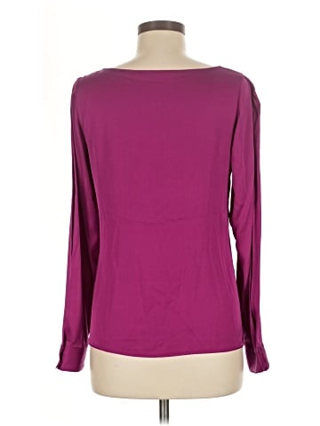Elie Tahari Blouse (view 2)