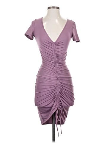 Fashion Nova Cocktail Dress (view 1)
