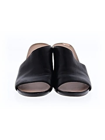 Franco Sarto Wedges (view 2)