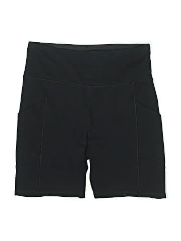 Marika Athletic Shorts (view 1)