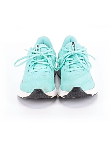 Nike Sneakers (view 2)