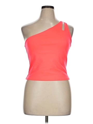 Victoria's Secret Tank Top (view 1)