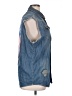 Assorted Brands 100% Cotton Blue Denim Vest Size XL - photo 4