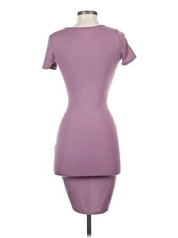 Fashion Nova Cocktail Dress (view 2)