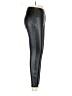 Unbranded Black Active Pants Size M - photo 4