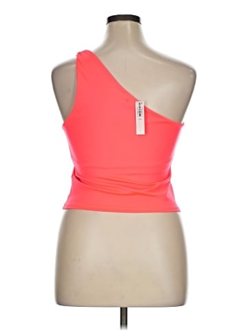Victoria's Secret Tank Top (view 2)