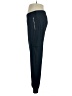 Assorted Brands Solid Blue Active Pants Size XL - photo 5