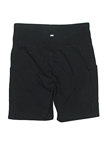 Marika Athletic Shorts (view 2)