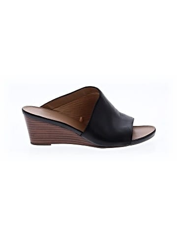 Franco Sarto Wedges (view 1)
