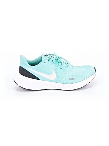 Nike Sneakers (view 1)