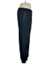 Assorted Brands Solid Blue Active Pants Size XL - photo 4