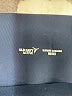 Active by Old Navy Solid Blue Active Pants Size XXL - photo 4