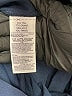 Active by Old Navy Solid Blue Active Pants Size XXL - photo 5